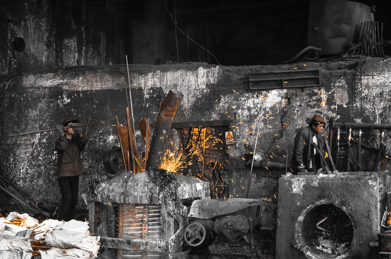 How to Ensure Your Safety During a House Fire?